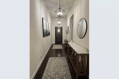 1517 Whistler Drive, Little Elm, TX 75068 - Photo 3