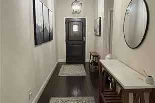 1517 Whistler Dr, Little Elm, TX 75068 - Photo 3