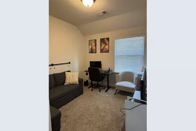 1517 Whistler Drive, Little Elm, TX 75068 - Photo 19