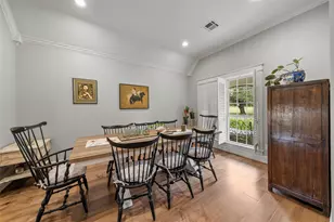 306 Kash Derrick Dr, China Spring, TX 76633 - Photo 5