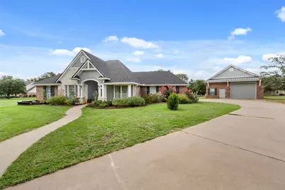 306 Kash Derrick Drive, China Spring, TX 76633 - Photo 29