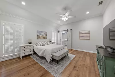 306 Kash Derrick Drive, China Spring, TX 76633 - Photo 11