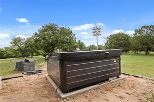 306 Kash Derrick Dr, China Spring, TX 76633 - Photo 23