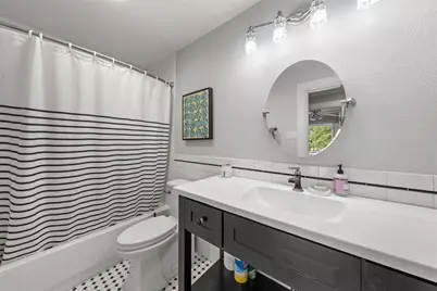 306 Kash Derrick Drive, China Spring, TX 76633 - Photo 15