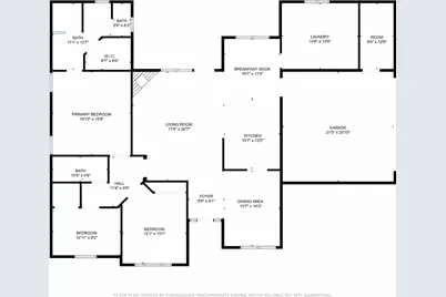 306 Kash Derrick Drive, China Spring, TX 76633 - Photo 31