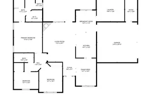 306 Kash Derrick Dr, China Spring, TX 76633 - Photo 31