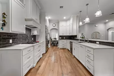 306 Kash Derrick Drive, China Spring, TX 76633 - Photo 9