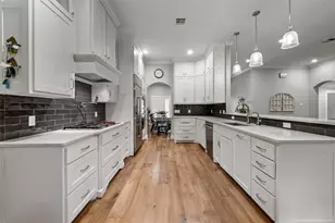 306 Kash Derrick Dr, China Spring, TX 76633 - Photo 9