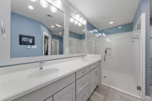 306 Kash Derrick Dr, China Spring, TX 76633 - Photo 13
