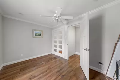 306 Kash Derrick Drive, China Spring, TX 76633 - Photo 17