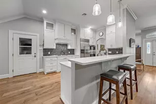 306 Kash Derrick Dr, China Spring, TX 76633 - Photo 7