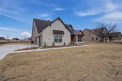 330 Cobb Road, Leonard, TX 75452 - Photo 3