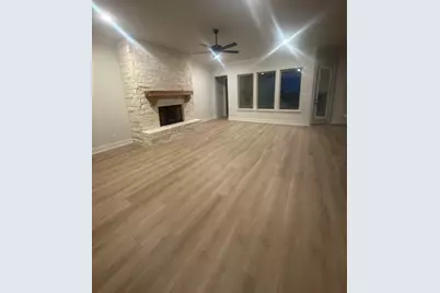 330 Cobb Road, Leonard, TX 75452 - Photo 5