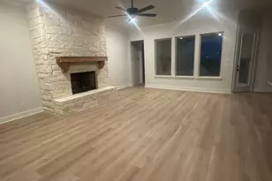 330 Cobb Rd, Leonard, TX 75452 - Photo 5