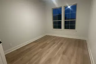 330 Cobb Rd, Leonard, TX 75452 - Photo 9