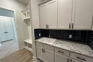 330 Cobb Rd, Leonard, TX 75452 - Photo 7