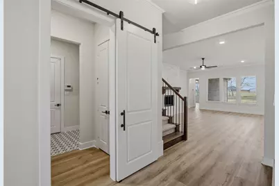 330 Cobb Road, Leonard, TX 75452 - Photo 13