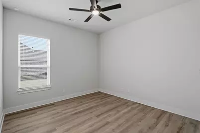 330 Cobb Road, Leonard, TX 75452 - Photo 17