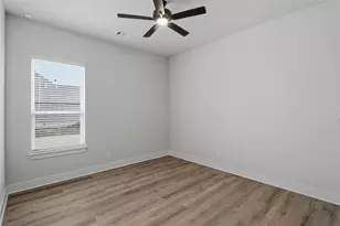 330 Cobb Rd, Leonard, TX 75452 - Photo 17