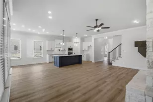 330 Cobb Rd, Leonard, TX 75452 - Photo 35