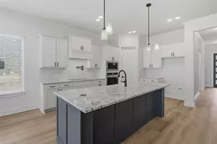 330 Cobb Rd, Leonard, TX 75452 - Photo 33