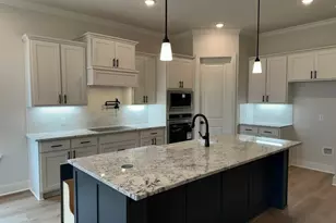 330 Cobb Rd, Leonard, TX 75452 - Photo 9