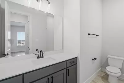 330 Cobb Road, Leonard, TX 75452 - Photo 15