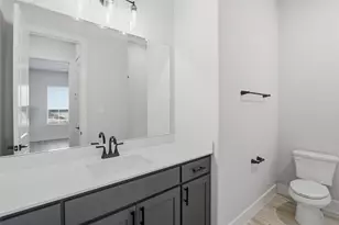 330 Cobb Rd, Leonard, TX 75452 - Photo 15