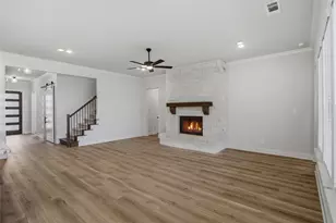 330 Cobb Rd, Leonard, TX 75452 - Photo 21