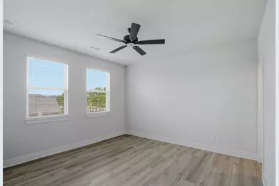 330 Cobb Road, Leonard, TX 75452 - Photo 7