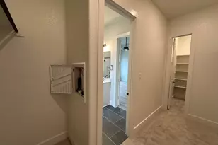 330 Cobb Rd, Leonard, TX 75452 - Photo 15