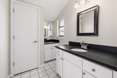 22 One Main Place, Benbrook, TX 76126 - Photo 35