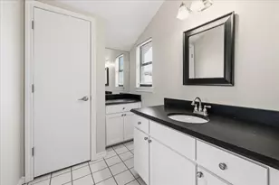 22 1 Main Pl, Benbrook, TX 76126 - Photo 35