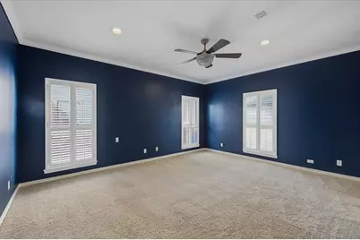 22 One Main Place, Benbrook, TX 76126 - Photo 23