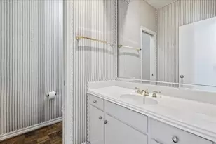 22 1 Main Pl, Benbrook, TX 76126 - Photo 7