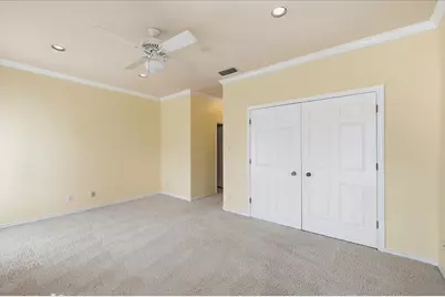 22 One Main Place, Benbrook, TX 76126 - Photo 29