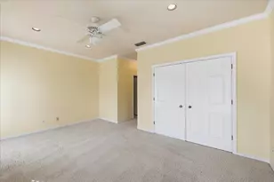 22 1 Main Pl, Benbrook, TX 76126 - Photo 29