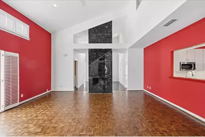 22 One Main Place, Benbrook, TX 76126 - Photo 11