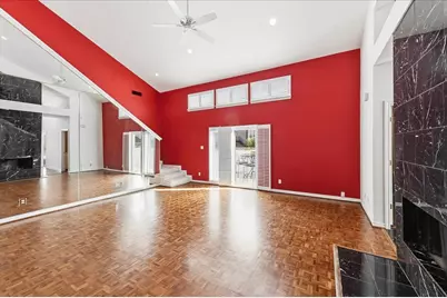 22 One Main Place, Benbrook, TX 76126 - Photo 13