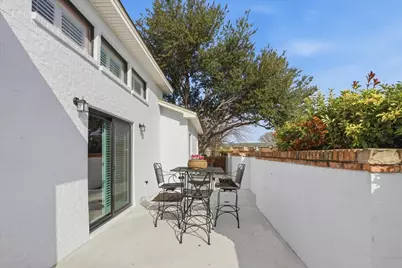 22 One Main Place, Benbrook, TX 76126 - Photo 37