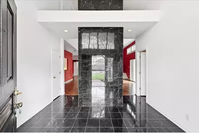 22 One Main Place, Benbrook, TX 76126 - Photo 3