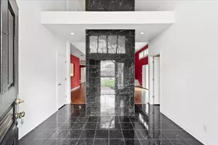 22 1 Main Pl, Benbrook, TX 76126 - Photo 3