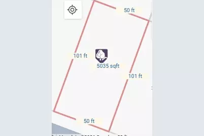 1123 Scenic Drive, Granbury, TX 76048 - Photo 1