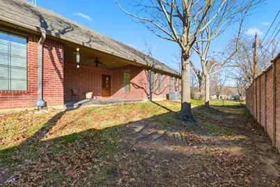 1117 Glade Road #140, Colleyville, TX 76034 - Photo 17