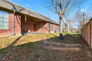 1117 Glade Rd, Colleyville, TX 76034 - Photo 17