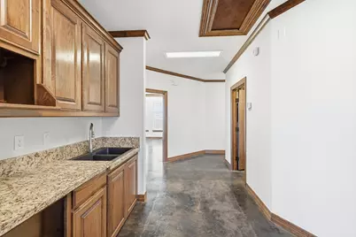 1117 Glade Road #140, Colleyville, TX 76034 - Photo 11