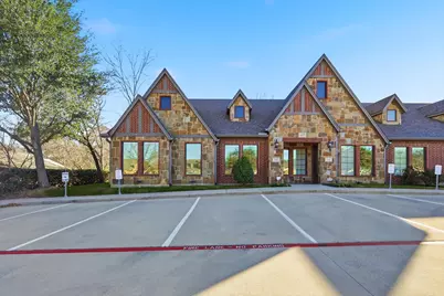 1117 Glade Road #140, Colleyville, TX 76034 - Photo 3