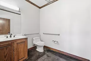 1117 Glade Rd, Colleyville, TX 76034 - Photo 15