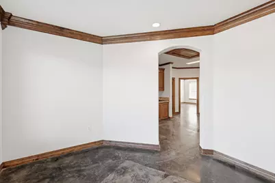 1117 Glade Road #140, Colleyville, TX 76034 - Photo 7