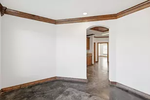 1117 Glade Rd, Colleyville, TX 76034 - Photo 7